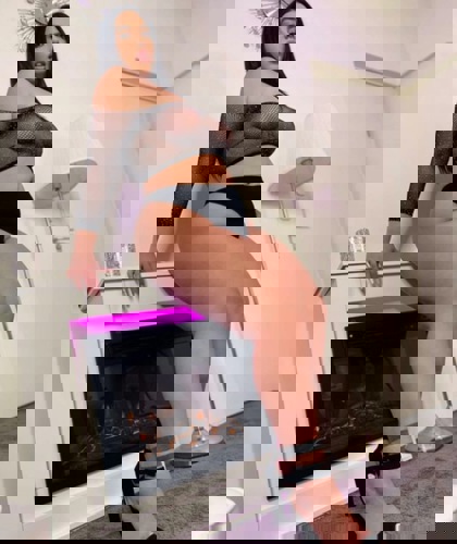 MedeaSexygirl18J - +4915214767448, +491521-4767448, 01521-4767448