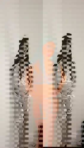 Denisa1521420 - +4915214203761, +491521-4203761, 01521-4203761