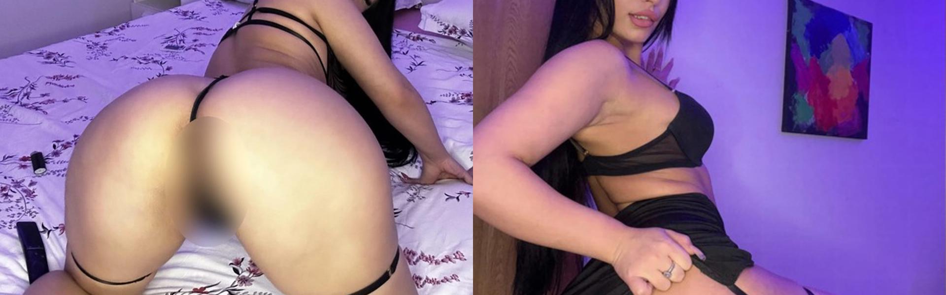 Zdjęcie nagłówka profilu