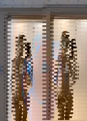 Kolo7 - +33756953510, +337-56 95 35 10, 07-56-95-35-10