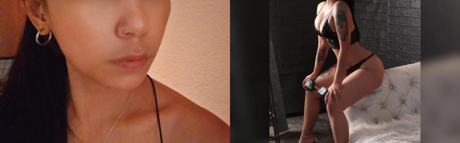 Profile Header Image