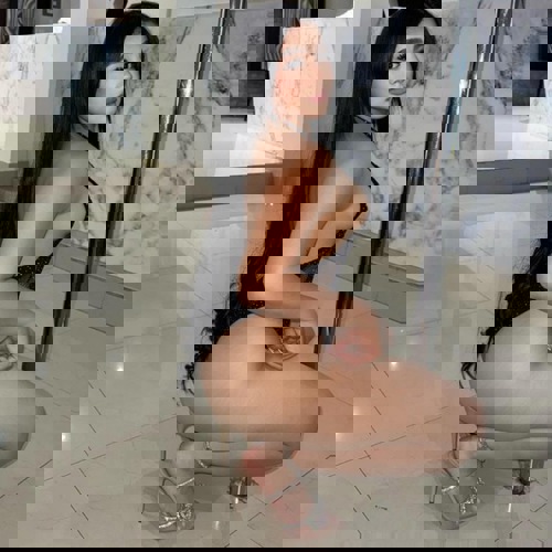 ValeriaNeueNummer1 - +4915215124711, +491521-5124711, 01521-5124711