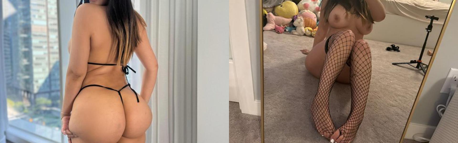 Hlavičkový obrázok profilu