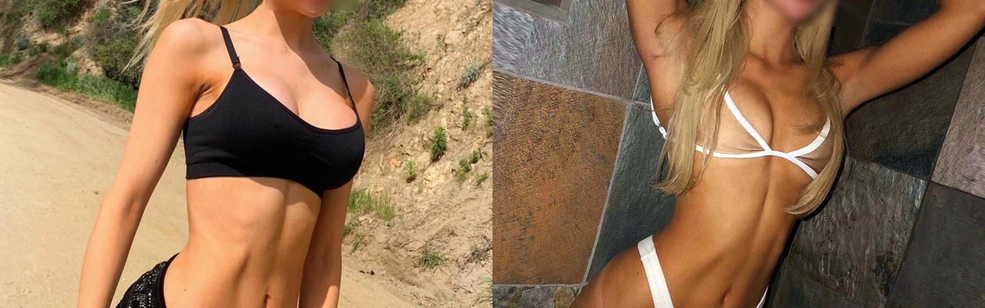 Зображення заголовка профілю