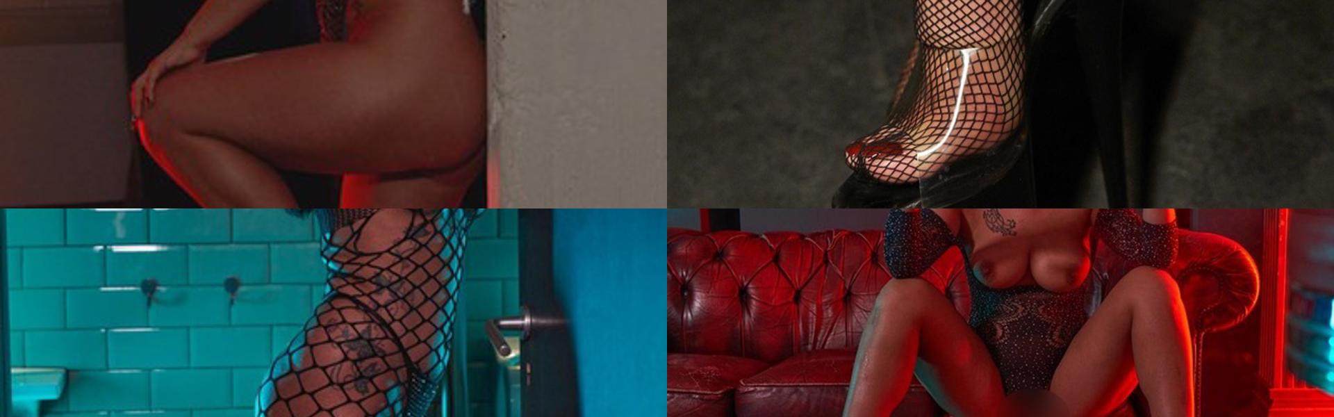 Imagine antet profil