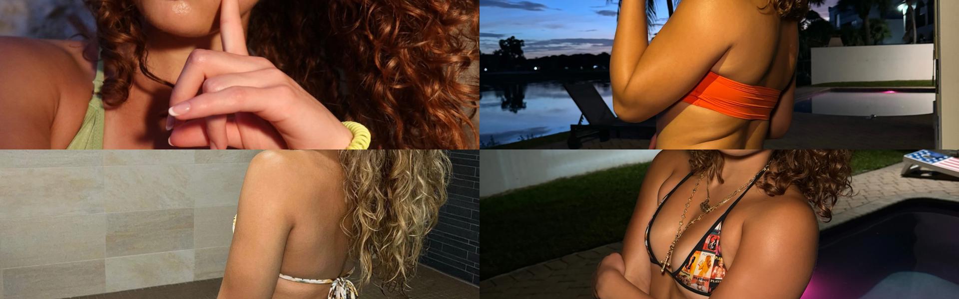 Zaglavna slika profila