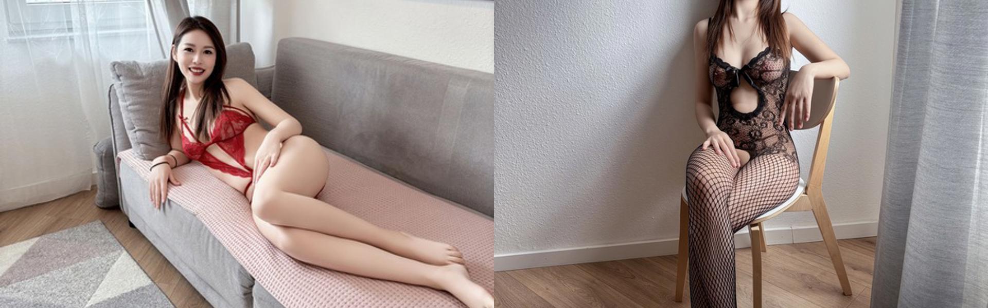 Profiel-headerafbeelding