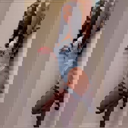 Danika - +4917625865341, +49176-25865341, 0176-25865341