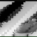 प्रोफ़ाइल छवि