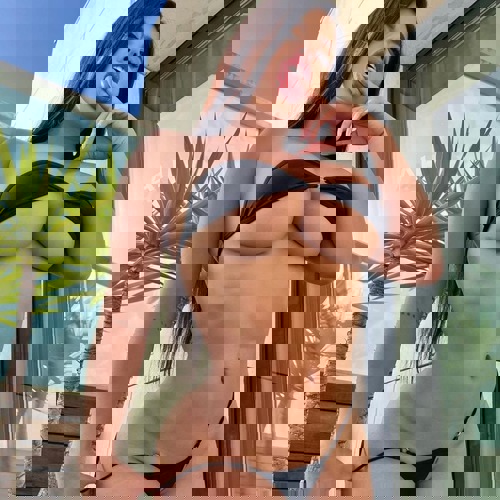 KstlicheCamilaGeilerGF6