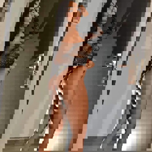 Samantha152143 - +4915214377609, +491521-4377609, 01521-4377609