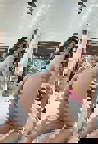 Cynthia23 - +12366815709, +1236-681-5709, (236)-681-5709