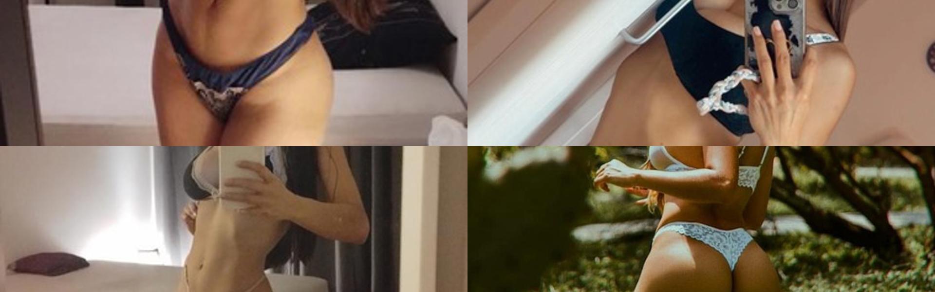 Imagine antet profil