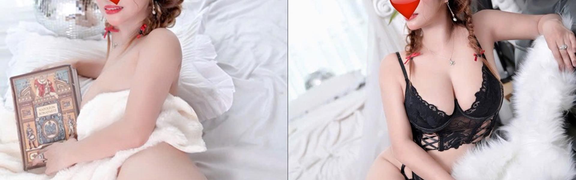 Ảnh tiêu đề hồ sơ