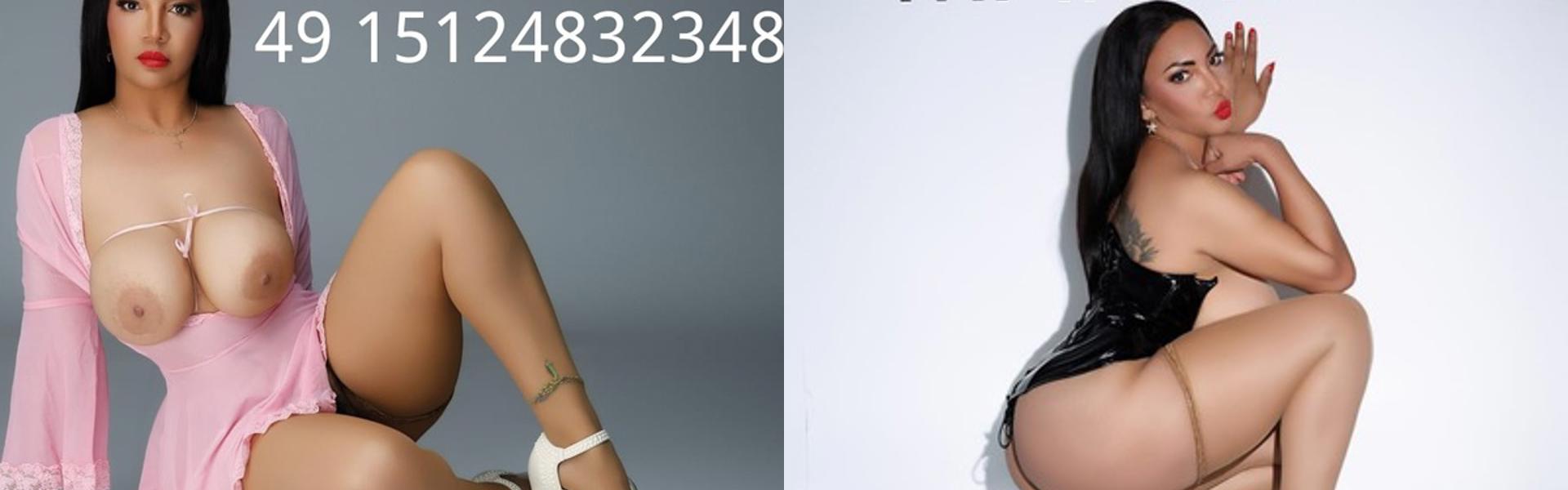 Imagen de encabezado del perfil