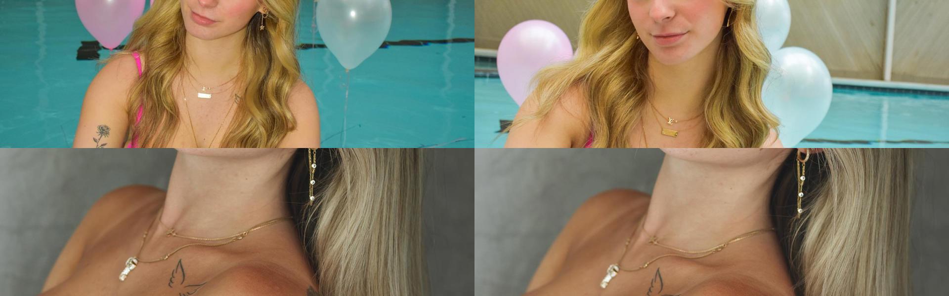 Gambar Header Profil