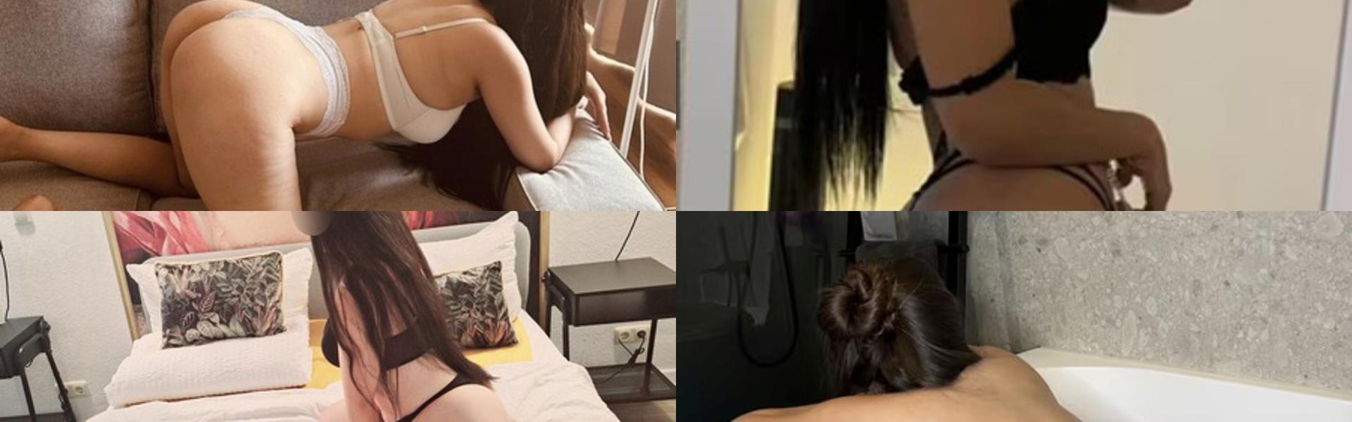 Profilio antraštės nuotrauka