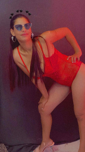 Melissa152128 - +4915212813609, +491521-2813609, 01521-2813609