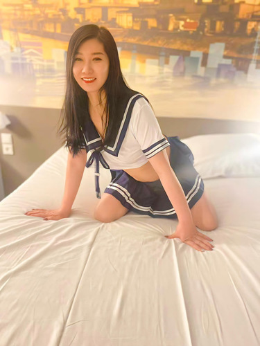 Kitty1521 - +4915214363558, +491521-4363558, 01521-4363558