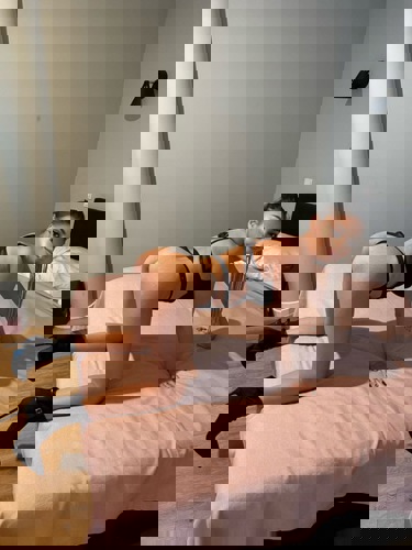 Yasmina15214 - +4915214767919, +491521-4767919, 01521-4767919