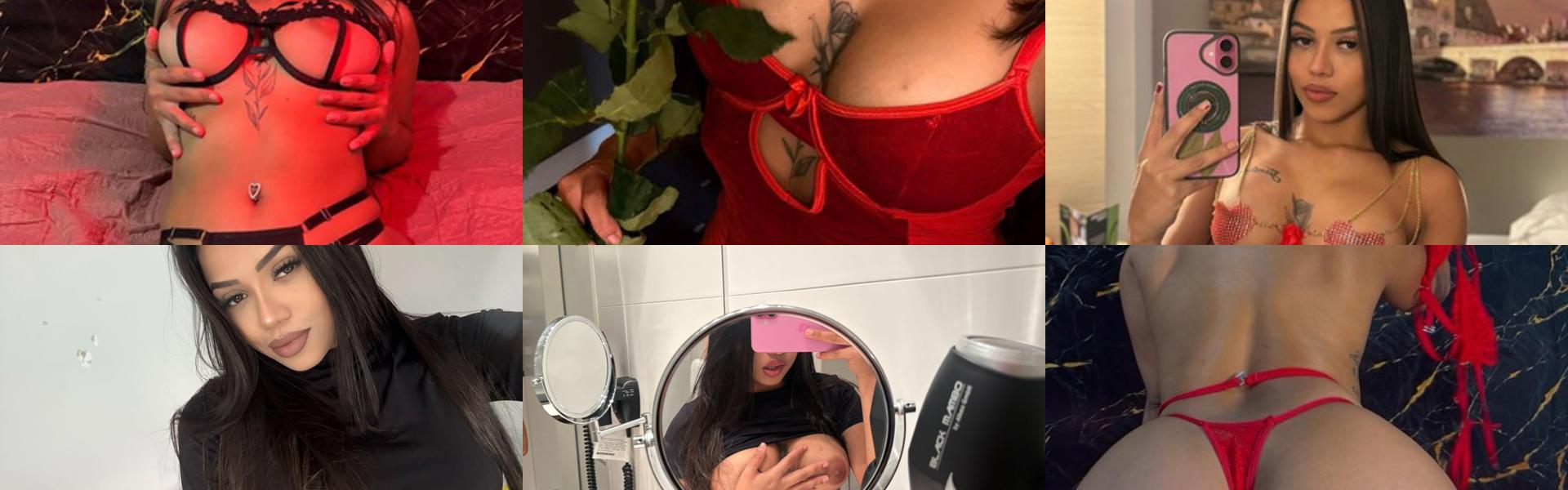 Зображення заголовка профілю