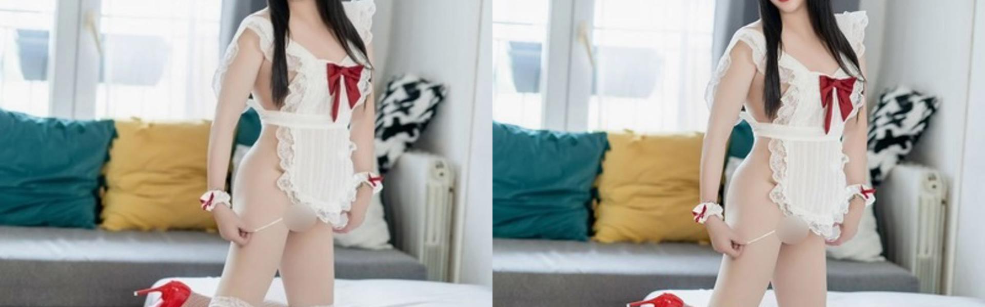 Изображение заголовка профиля