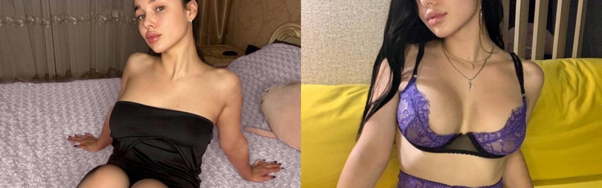 Ảnh tiêu đề hồ sơ