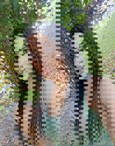 Melissa152174 - +4915217429305, +491521-7429305, 01521-7429305