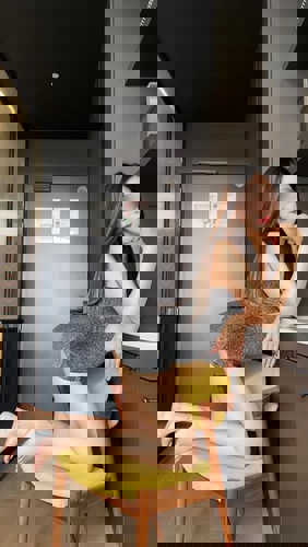 chelly1 - +4915215071983, +491521-5071983, 01521-5071983