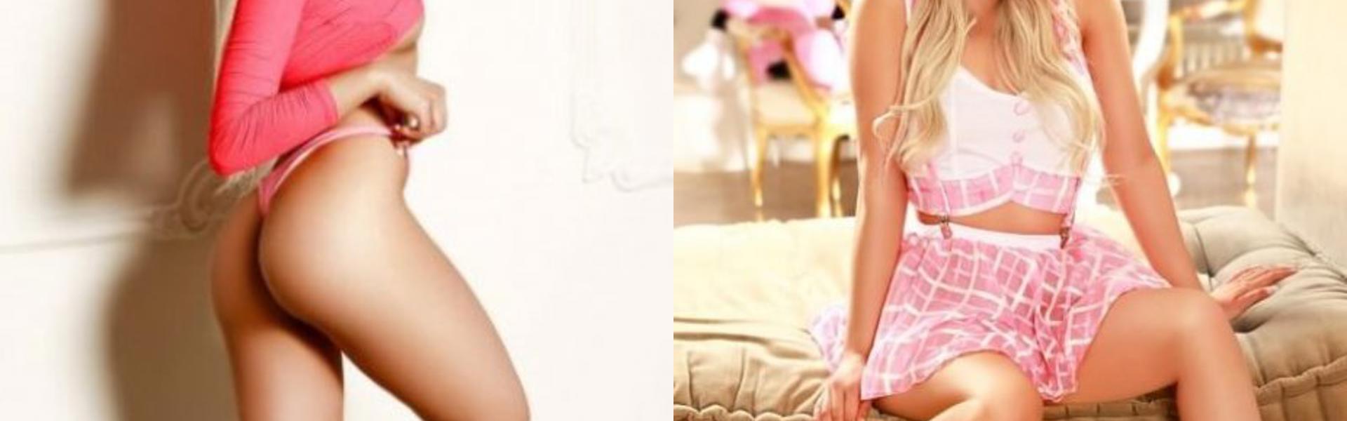 Profiloverskriftbilde