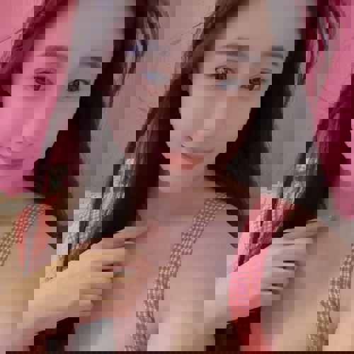 Annie100ECHTKEINFAKE