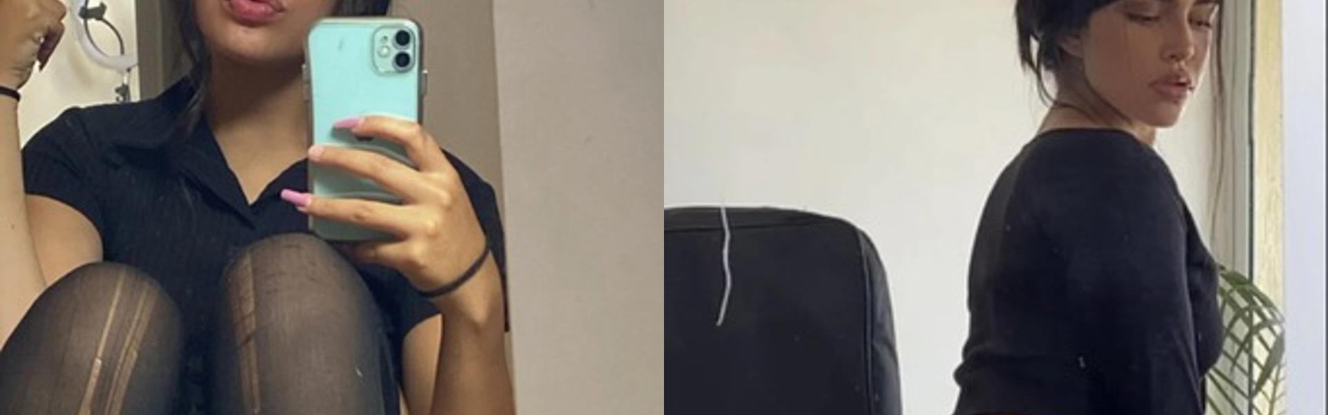 Hlavičkový obrázok profilu