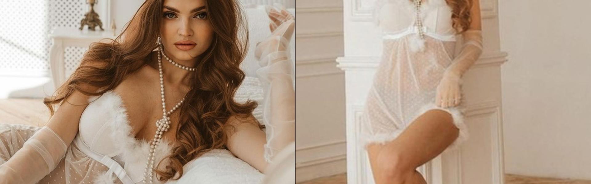 Imagine antet profil