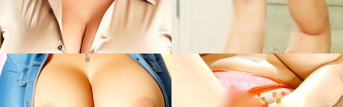 Immagine intestazione profilo