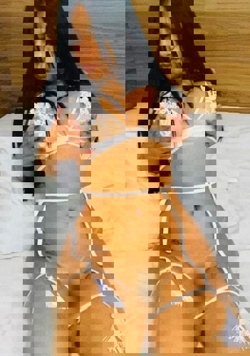 Carol15215 - +4915215083289, +491521-5083289, 01521-5083289