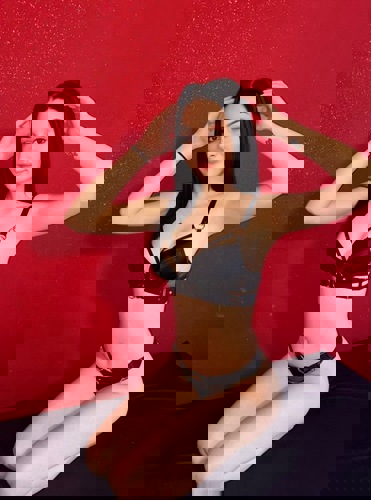 TinaGANZNEU1521 - +4915215081966, +491521-5081966, 01521-5081966