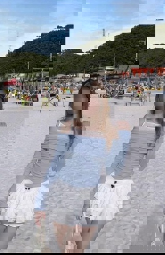 AsiaGirl25jMia - +4915214380544, +491521-4380544, 01521-4380544