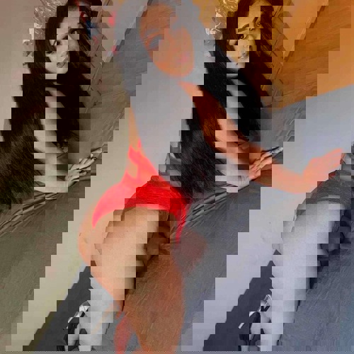 SheronBrandneu - +491634498945, +49163-4498945, 0163-4498945