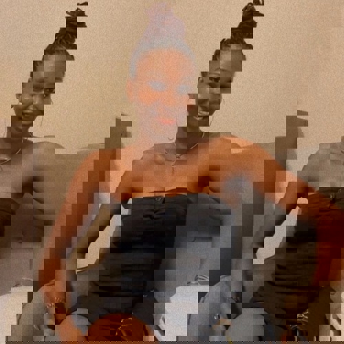 TSRemyma - +49393928038547, +4939392-8038547, 039392-8038547