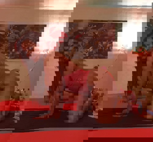 LUNALATINANymph - +4915205287261, +491520-5287261, 01520-5287261