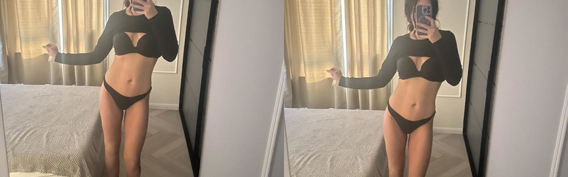 Profilio antraštės nuotrauka