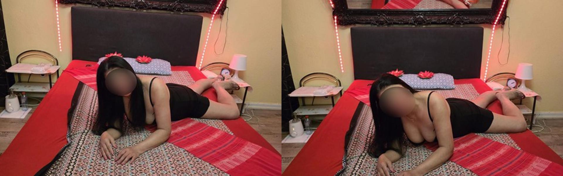 ภาพส่วนหัวโปรไฟล์