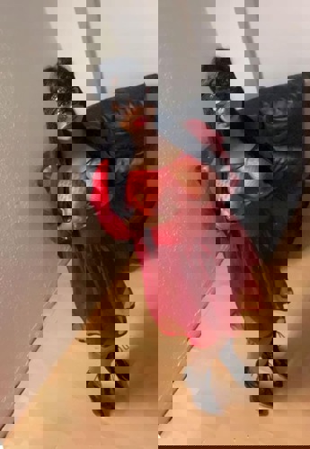 HerrinAnnabeldominant1 - +4915772506136, +491577-2506136, 01577-2506136