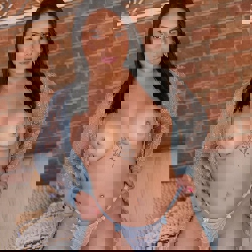 Nikky157 - +4915777164174, +491577-7164174, 01577-7164174