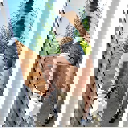 HOTSARA100realFotoundAktuell1