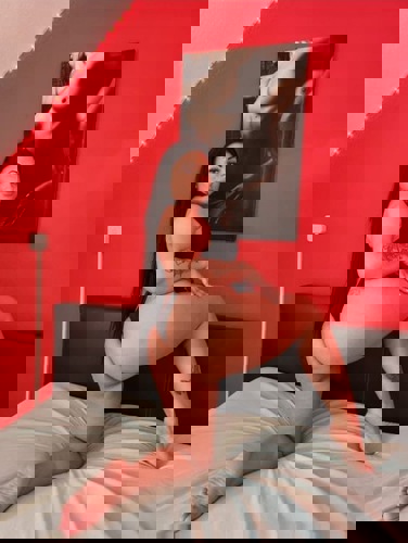 Nina115783 - +4915783125436, +491578-3125436, 01578-3125436