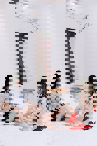 MisukiundKiki1761 - +4917615729028, +49176-15729028, 0176-15729028