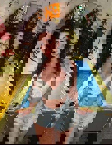 Yasmin1632 - +491632254377, +49163-2254377, 0163-2254377