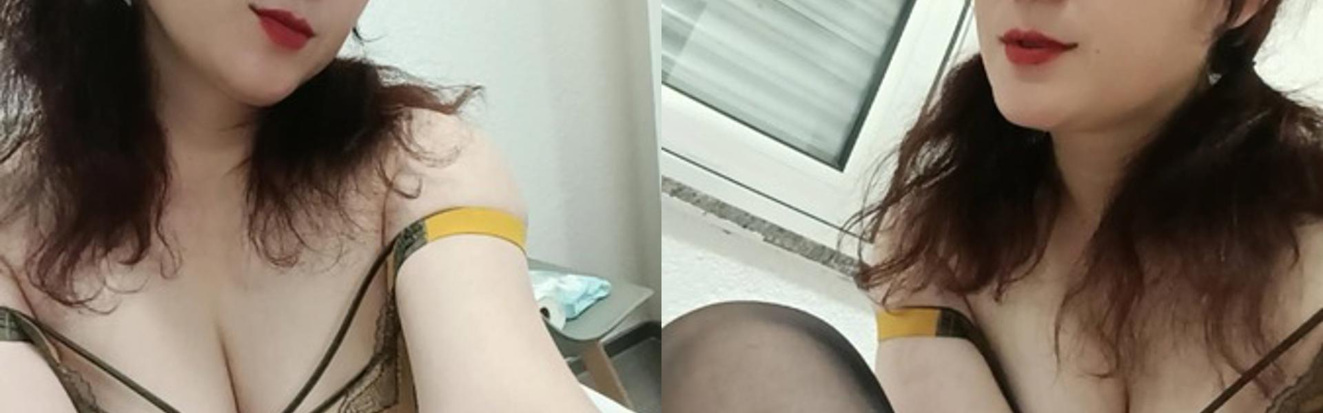 Zaglavna slika profila