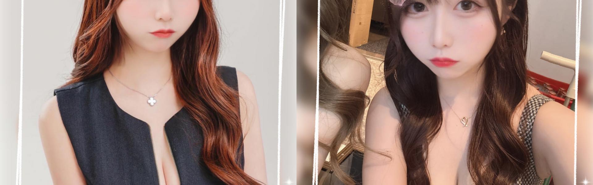 Zaglavna slika profila